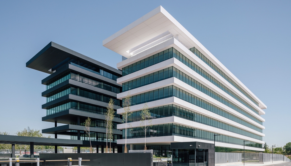 Permuta de Inmuebles