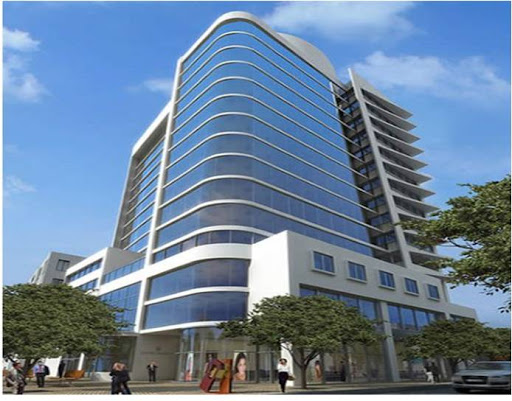 Patrimonio de familia inembargable