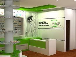 Compraventa de inmuebles