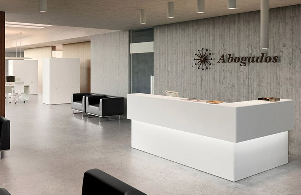 Cancelación de Hipoteca