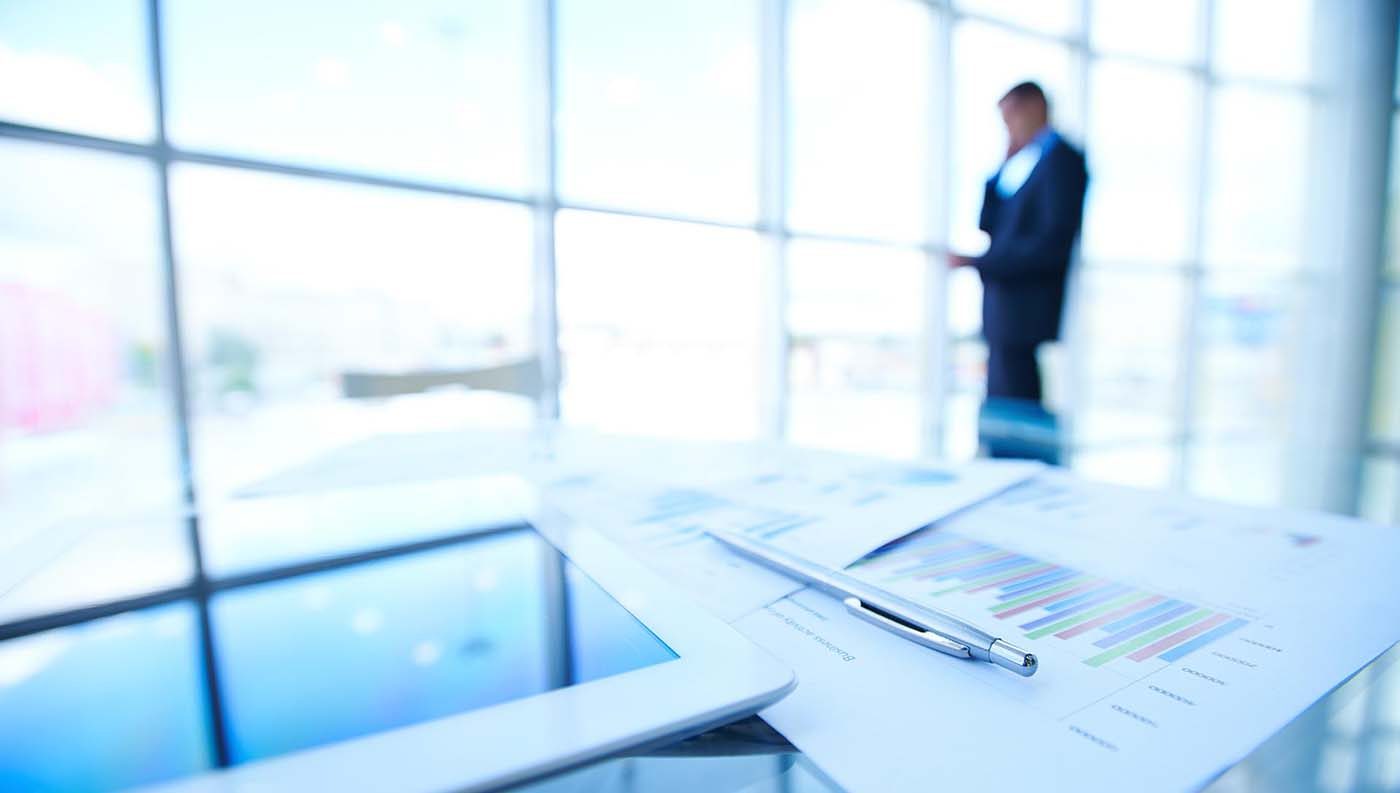 Constitución de hipoteca