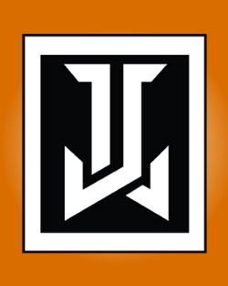 Afectación a Vivienda familiar