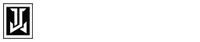 Jiménez Lawyers